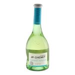 JP CHENET Colombard Cabernet Sauvignon Vin Alb Demisec SGR 0,75 L