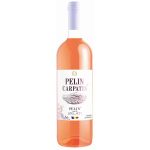 Pelin Carpatin, Pelin rose demisec de Urlati, 0.75 l