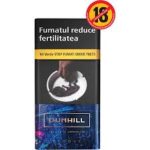 Tigari Dunhill Evoque Blue