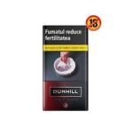 Tigari Dunhill Fine Cut Prime Blend