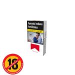 Tigari Malboro Filter Plus