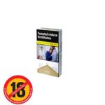 Tigari Malboro Gold Original