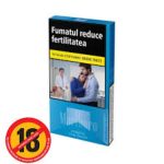 Tigari Marlboro Micro Touch