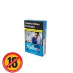 Tigari Marlboro Touch 6