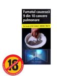 Tigari Marlboro XL Touch Plus