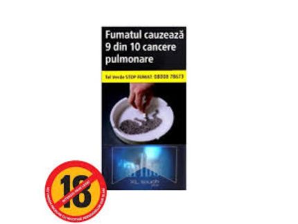 Tigari Marlboro XL Touch Plus