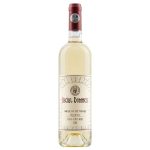 Vin alb demidulce Beciul Domnesc, Muscat Ottonel 0.75 l