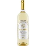 Vin alb demidulce Beciul Domnesc Tamaioasa Romaneasca, 0.75 l