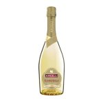 ANGELLI CUVEE GOLD Vin Spumant SGR 0,75 L