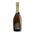 ANGELLI CUVEE IMPERIAL Secco SGR 0,75 L