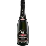ANGELLI CUVEE IMPERIAL Vin Spumant SGR 0,75 L