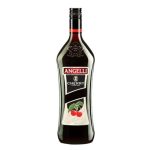 ANGELLI Cherry Lichior Aperitiv SGR 0,75 L
