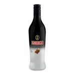 ANGELLI Lichior Ciocolata SGR 0,5 L