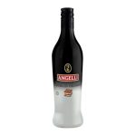 ANGELLI Lichior Tiramisu SGR 0,5 L