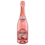 ANGELLI Vin Spumant Cocktail Cherry SGR 0,75 L