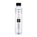 AQUA CARPATICA Apa Minerala Plata 0,25 L