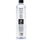 AQUA CARPATICA Apa Minerala Plata  0,75 L