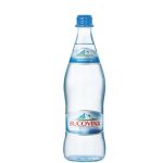 BUCOVINA Apa Minerala Carbogazoasa 0,75 L