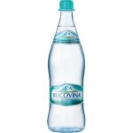 BUCOVINA Apa Minerala Necarbogazoasa 0,75 L