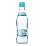 BUCOVINA Apa Plata 0,33 L