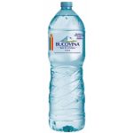 BUCOVINA Apa Plata 2 L