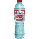 BUCOVINA Fructata Bautura Racoritoare Necarbogazoasa Visine 1,5 L