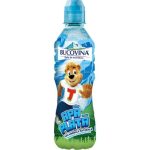BUCOVINA Kids 0,33 L