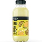 Cappy Lemonade Lamaie 0,4 L
