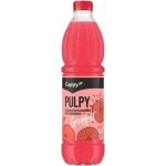 Cappy PULPY Grapefruit 1,5 L