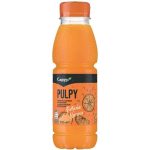 Cappy PULPY Portocale 0,33 L