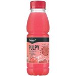 Cappy PULPY Suc Grapefruit 0,33 L