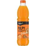 Cappy PULPY Suc Orange 1,5 L
