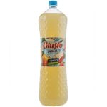 GIUSTO Natura Pere Bautura Racoritoare 2 L