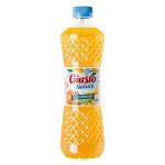 GIUSTO Natura Portocale Bautura Racoritoare 0,5 L