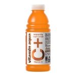 VITAMIN AQUA Apa cu Vitamine C+ 0,6 L
