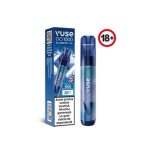 VUSE GO Blueberry Ice Tigareta Electronica Unica Folosinta