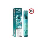 VUSE GO Peppermint Ice Tigareta Electronica Unica Folosinta