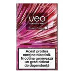 Veo Blossom Twist