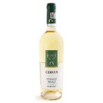Vin Cervus Cepturum Feteasca Regala, 0.75L