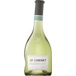Vin alb sec JP Chenet, Colombard, Sauvignon 0.75 l