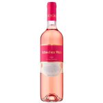 Vin rose demidulce Schwaben Wein, 0.75 l