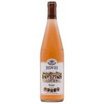 Vin rose demisec Jidvei Traditional, Pinot Noir, Cabernet Sauvignon si Syrah, 0.75 l