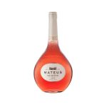 Vin rose demisec Mateus, 0.75 l