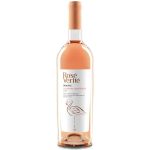 Vin rose demisec Rose Verite, Cabernet Sauvignon, 0.75 l