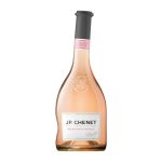 Vin rose sec JP Chenet, Cinsault, Grenache 0.75 l