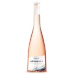 Vin rose sec Murfatlar Aerosoli, Feteasca Neagra si Pinot Noir, 0.75 l
