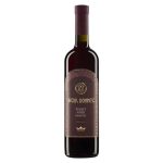 Vin rosu demisec Beciul Domnesc, Pinot Noir, 0.75 l