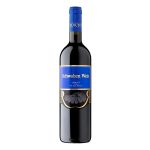 Vin rosu demisec Schwaben Wein, Merlot, 0.75 l