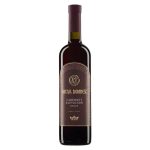 Vin rosu dulce Beciul Domnesc, Cabernet Sauvignon, 0.75 l