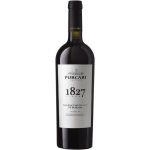 Vin rosu sec Purcari, Cabernet Sauvignon, 0.75 l